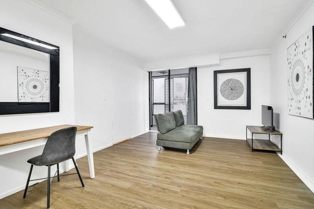 243/303-321 Castlereagh Street, NSW 2000