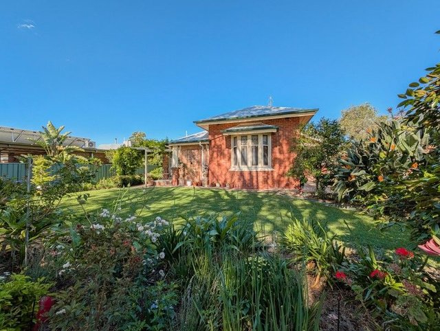 81 Nolan Street, VIC 3579