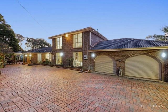 18 Currajong Avenue, VIC 3159