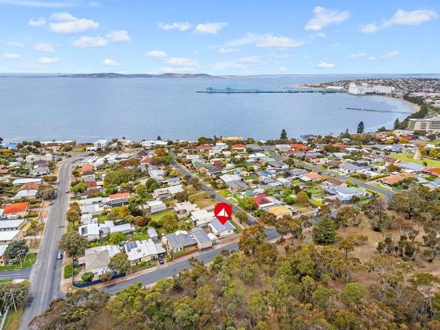 20 Stroud Terrace, SA 5606