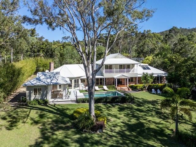 235 Worongary Road, QLD 4213