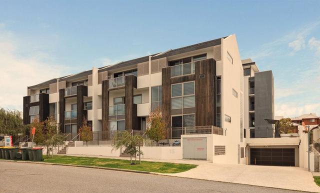 17/15 Leonard Street, WA 6100