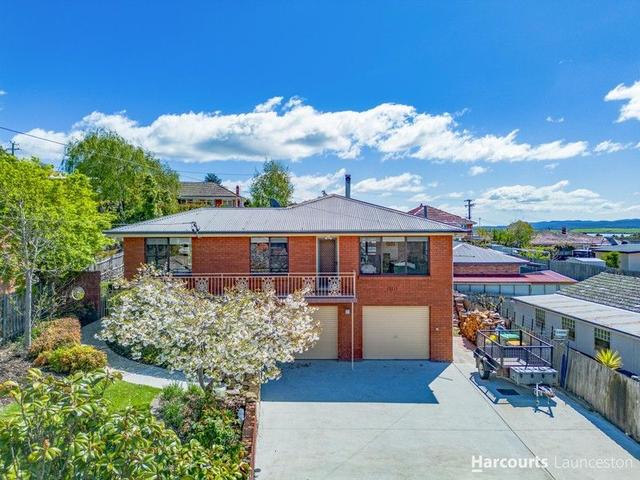 2 Janor Street, TAS 7250