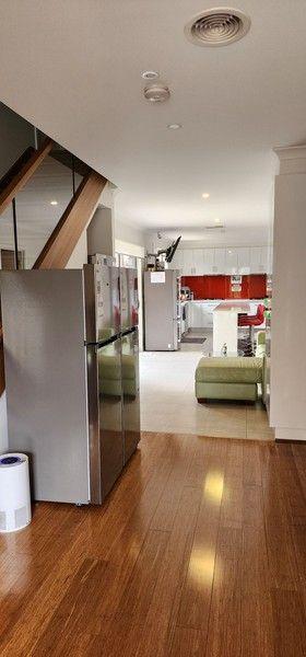 Beddoe Avenue, VIC 3168