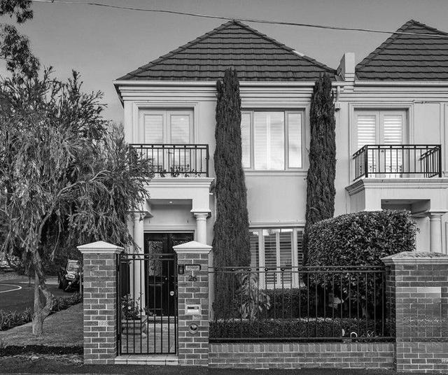 26 Mary Street, VIC 3186