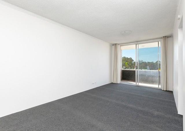 36/2-6 Brown Street, NSW 2042