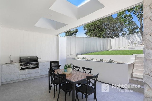 (no street name provided), NSW 2529