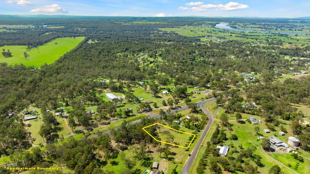 Lot 11 Old Glen Innes Road, NSW 2460