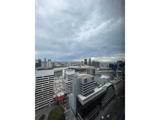 2306/628 Flinders Street, VIC 3008
