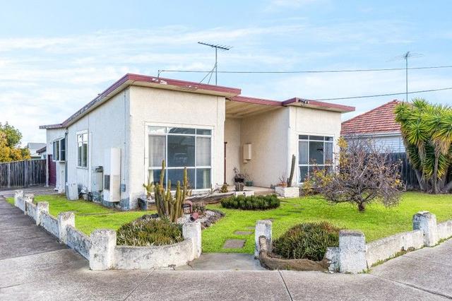 27 Pavo Street, VIC 3216