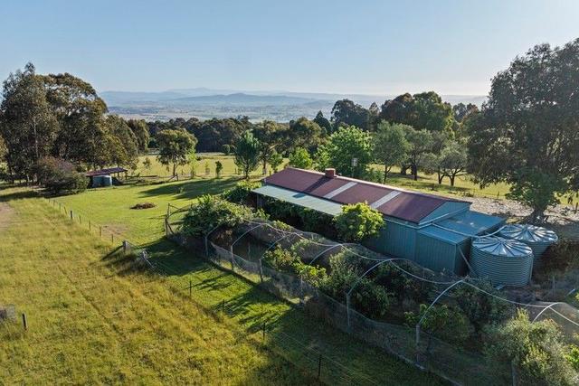 174 Bromfield Drive, VIC 3722