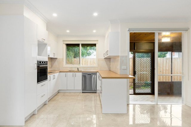 3/453 Kooyong Road, VIC 3185