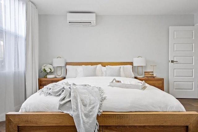 1D/337 Bronte Rd, NSW 2024