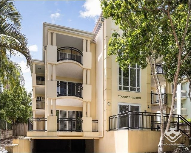 ID:21186362/10 Lissner Street, QLD 4066