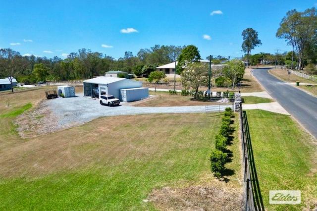 70 Fisher  Road, QLD 4570