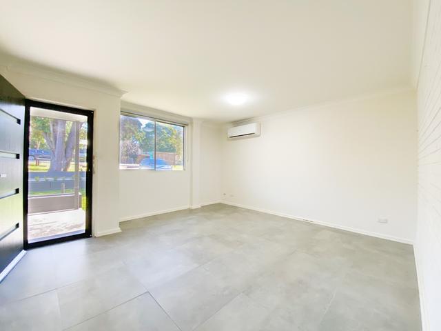 2/105 Stockton Street, NSW 2315