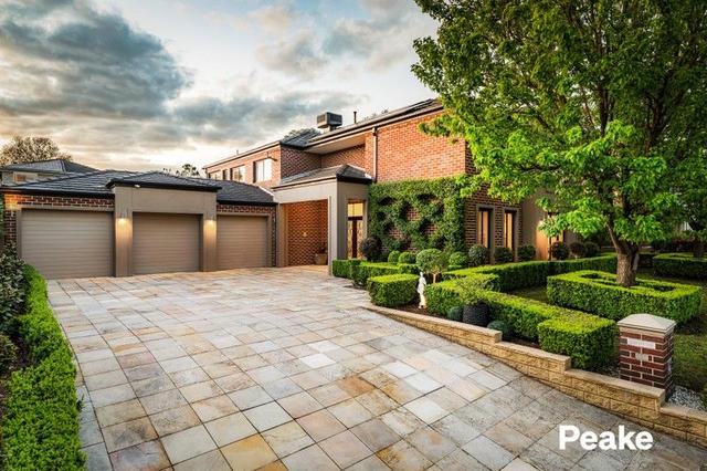 5 Salisbury Court, VIC 3806