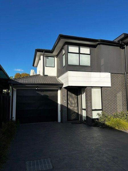 3/2 Kingsford Street, VIC 3019