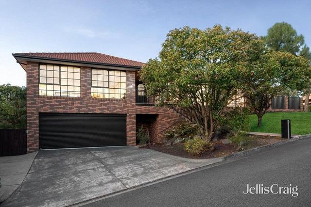 4 Bantry Grove, VIC 3106