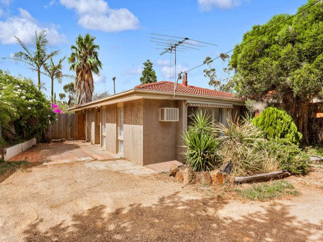 7 Point Cook Road, VIC 3028