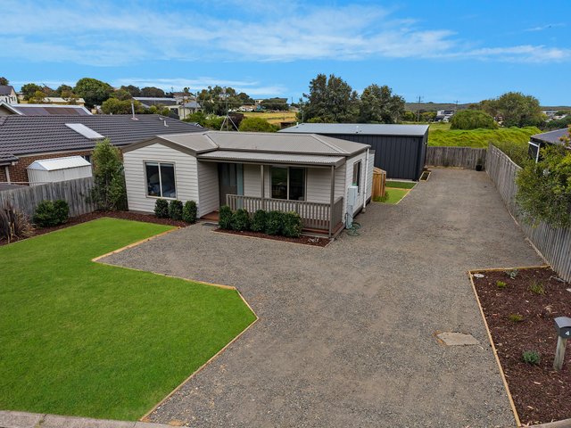 4 Cody Place, VIC 3280