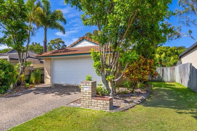 5 Honeymyrtle Court, QLD 4557