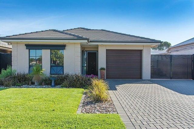 4 Blass Court, SA 5355