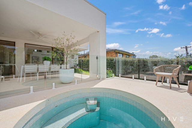 23A Parker Street, ACT 2605