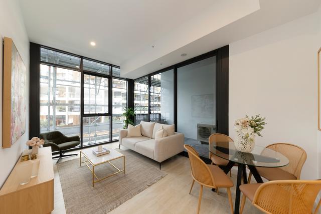 The Grande - SECURE NOW WITH ONLY $1,000*, ACT 2601