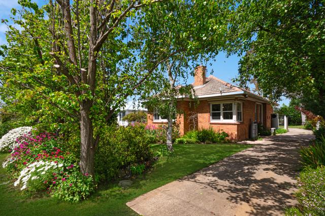 77 Darlington Road, VIC 3272