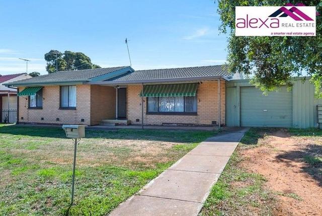 5 Wilson Street, SA 5113