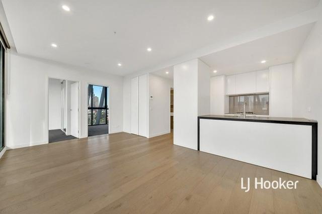 905/89-103 Gladstone Street, VIC 3205