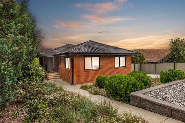 44 Carinya Street, NSW 2620