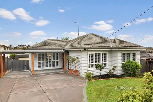 93 Vincent Street, VIC 3046