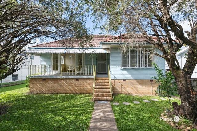 52 Dorothea Street, QLD 4170