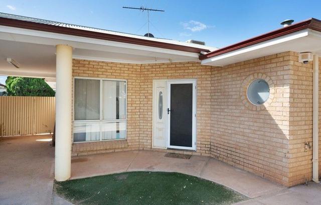 2/37 Oberthur Street, WA 6430