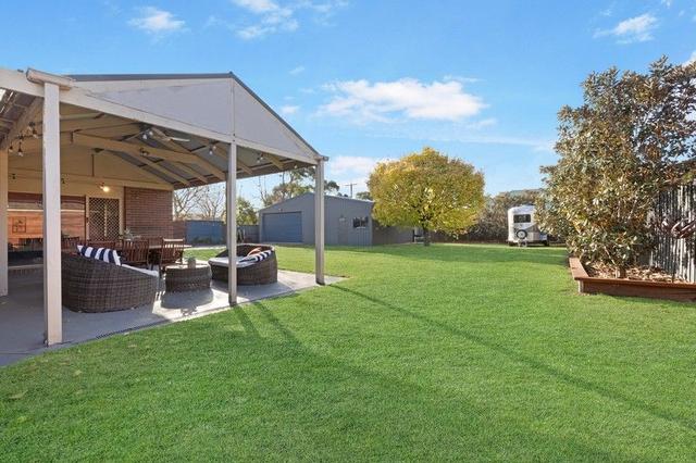 1 Traminer Drive, VIC 3934