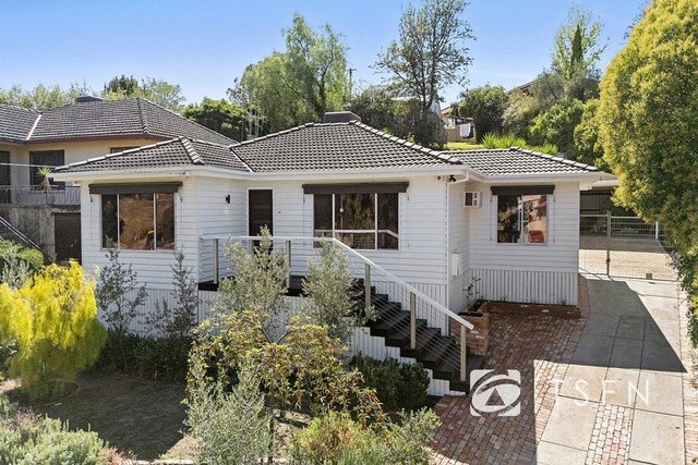 66 Maple St, VIC 3555