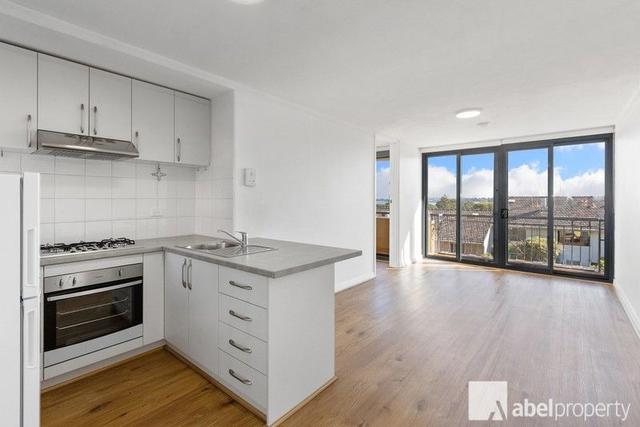 20/16 Hensman Street, WA 6151