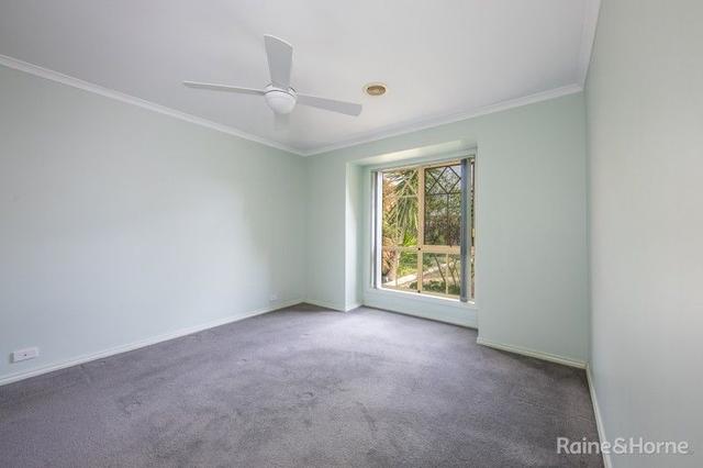 95 Sorbonne Drive, VIC 3429