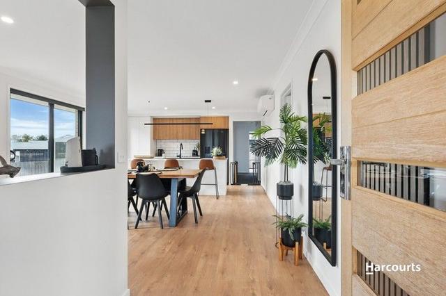 17 Rose Court, TAS 7170