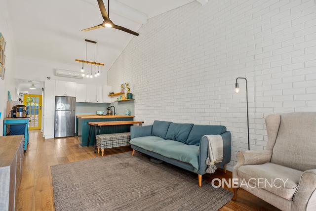 6/6 Caroline Street, NSW 2540