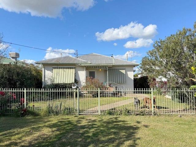 36 Dover Street, NSW 2400