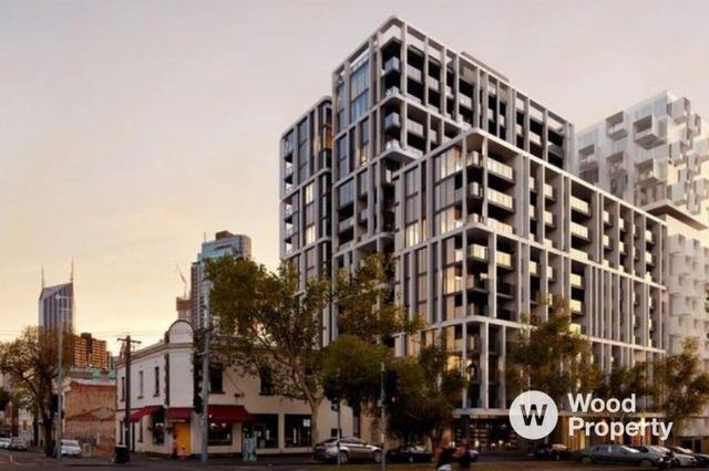212/139-145 Queensberry Street, VIC 3053