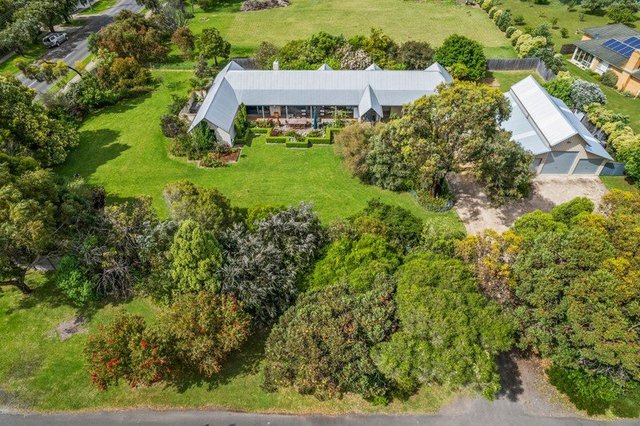 1-3 Warrenbeen Court, VIC 3227
