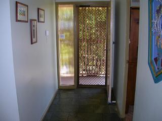 Entry Hall (2004-02-24)