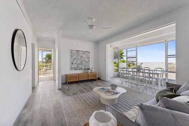 7/106a Botany Street, NSW 2032