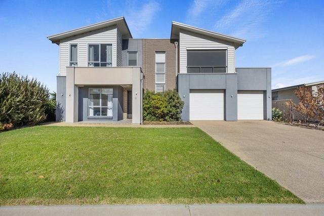 13 Matchplay Court, SA 5558