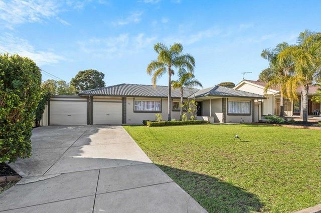 20 Piccadilly Road, SA 5109