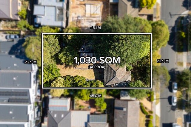 17 Rangeview Road, VIC 3155